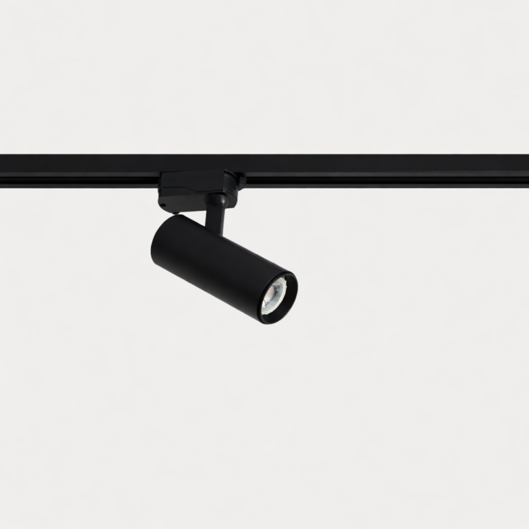 MEGAPLAN MG-069 — صورة المنتج
