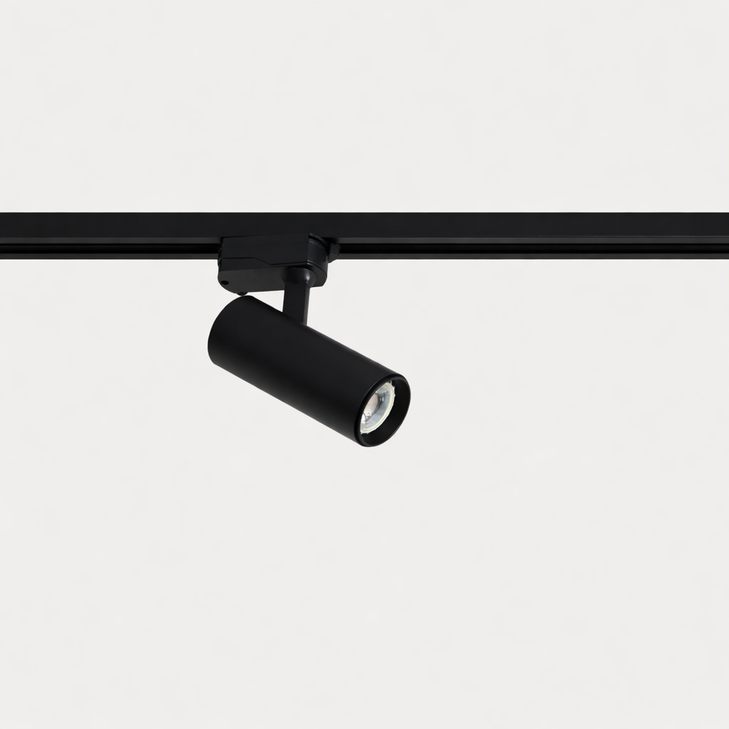 MEGAPLAN MG-069 — صورة المنتج