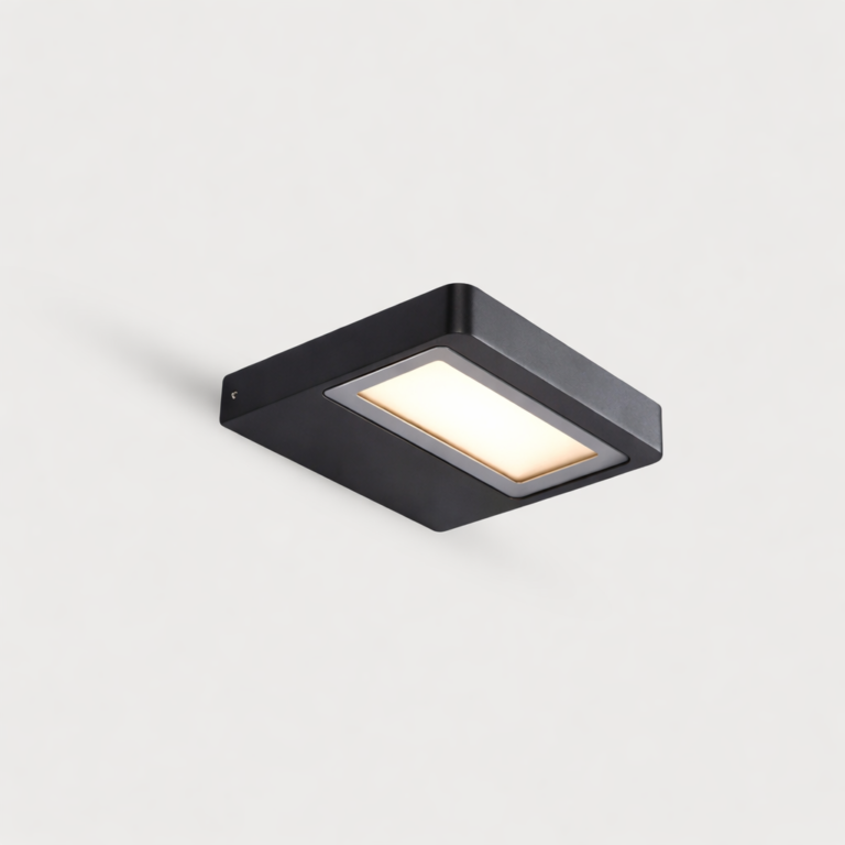 MEGAPLAN MG-BD-1470A — صورة المنتج
