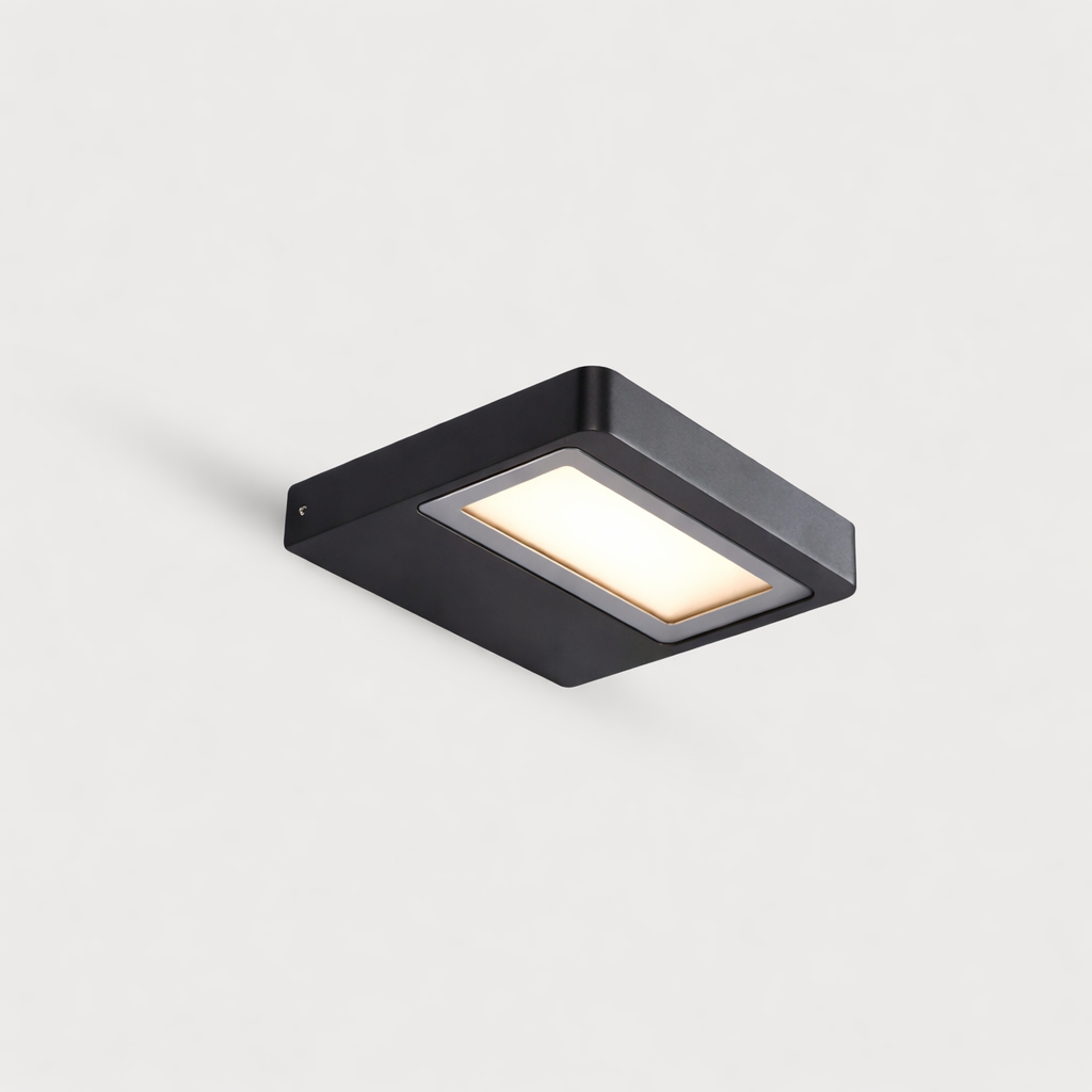 MEGAPLAN MG-BD-1470A — صورة المنتج