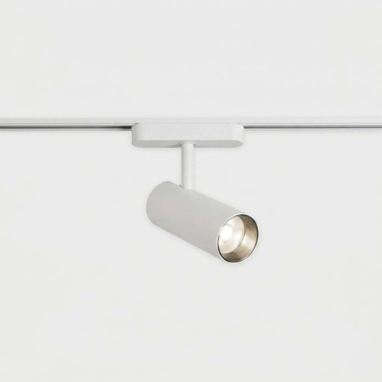MEGAPLAN MG-DY-0223A — صورة المنتج
