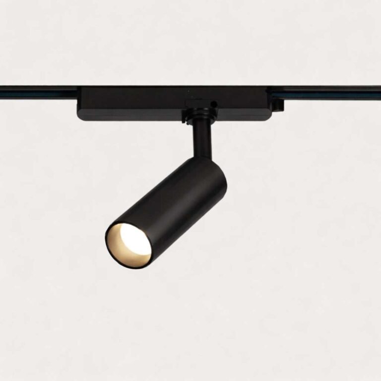 MEGAPLAN MG-GD-0050A — صورة المنتج