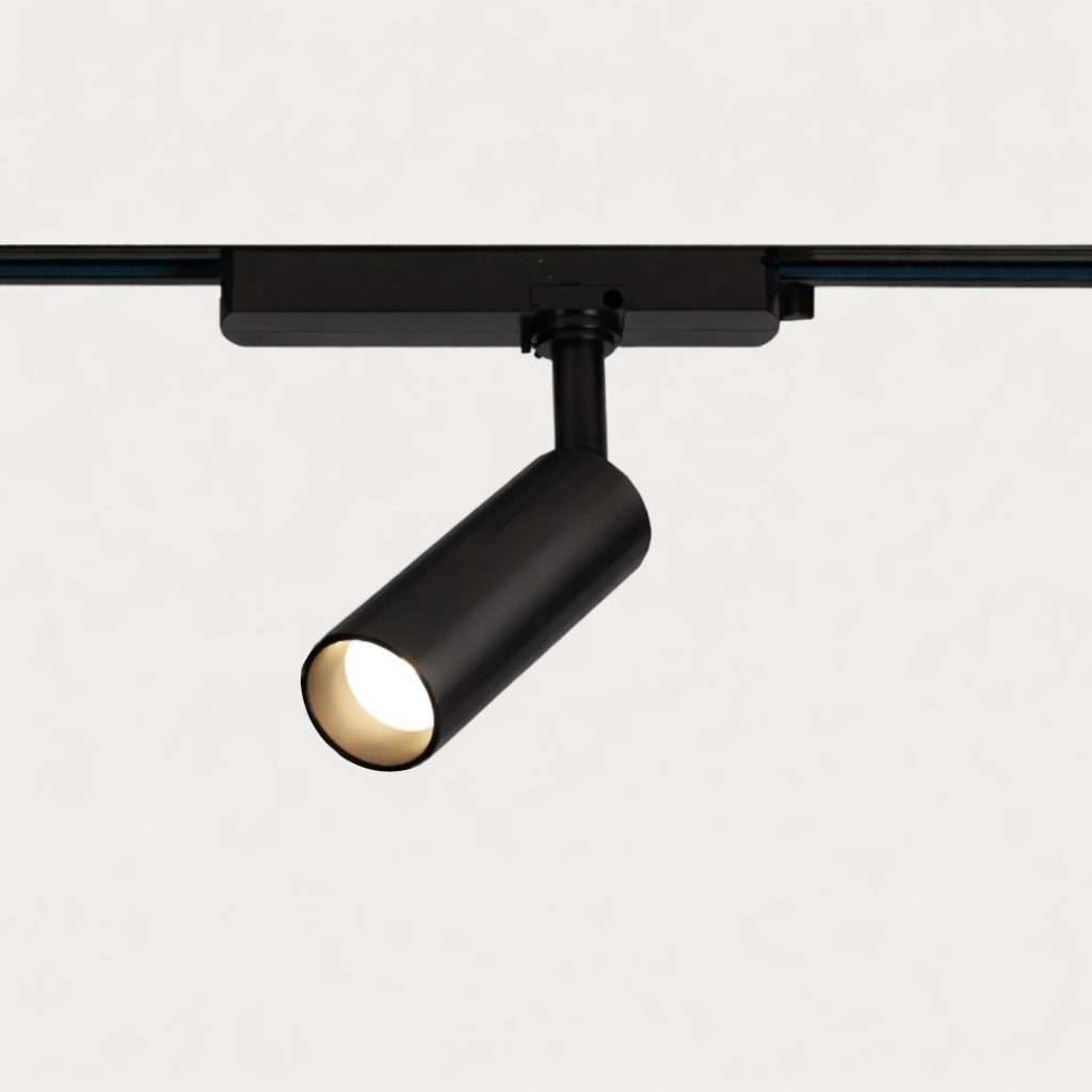 MEGAPLAN MG-GD-0050A — صورة المنتج