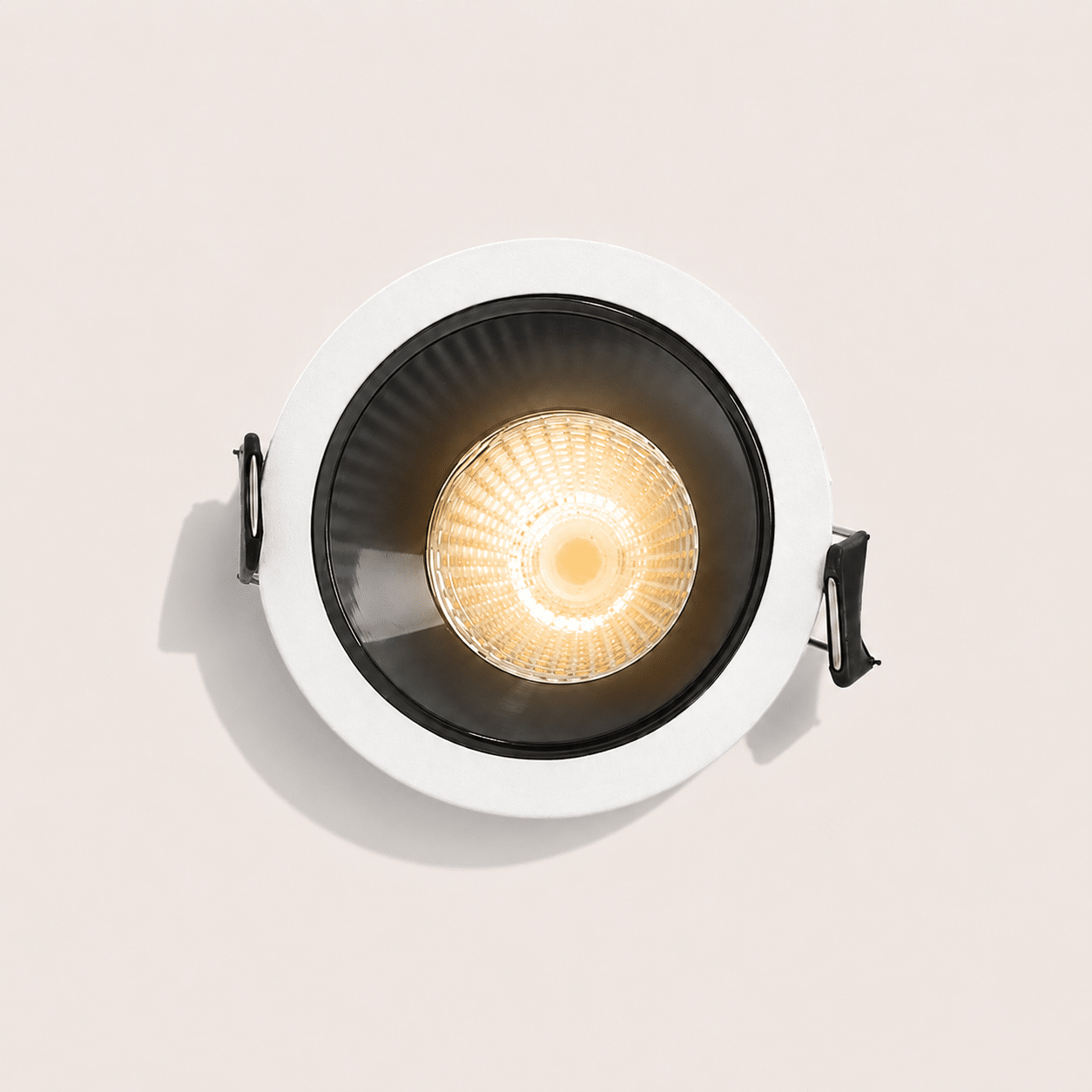 MEGAPLAN MG-SPT551 — صورة المنتج